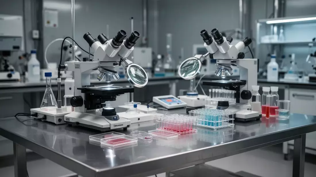Food safety authorities across Europe, Africa, and Asia have ramped up enforcement this week, seizing thousands of kilograms of contaminated products and shutting down multiple manufacturing and…