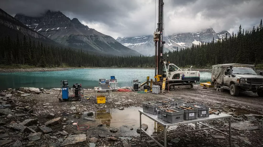 Kirkstone Metals: Neustart als Uran-Explorer im Athabasca-Becken