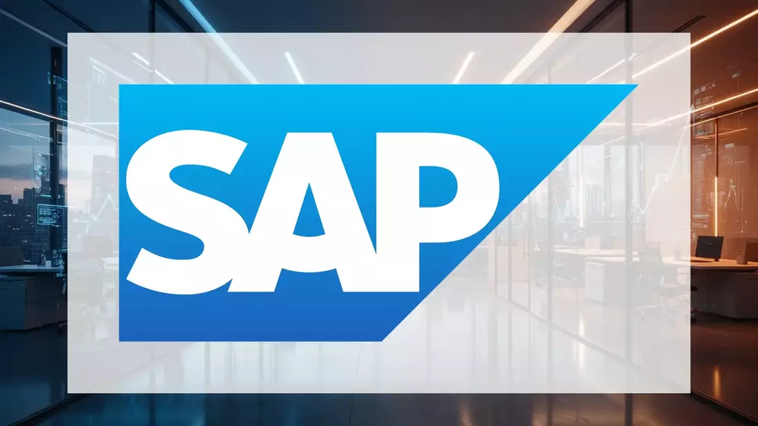 SAP Aktie: Erholung nach Talfahrt trotz neuer Analystenzweifel