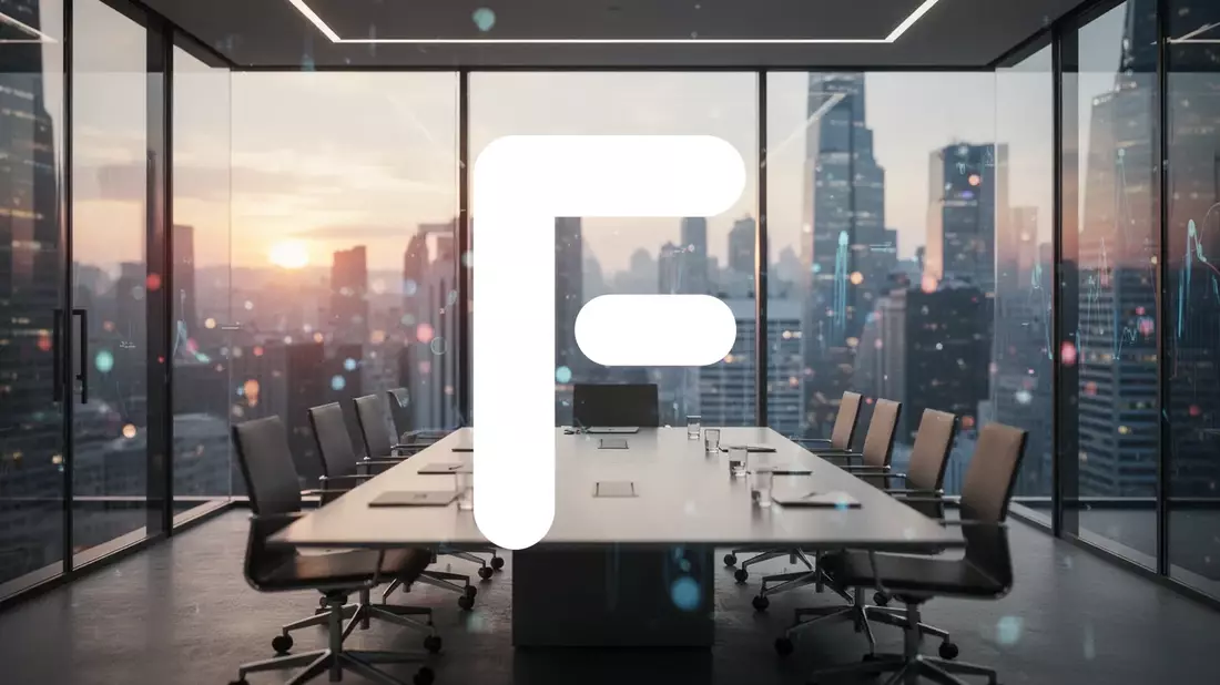 FactSet Research: Neue ESG-Daten-Partnerschaft und Führungswechsel