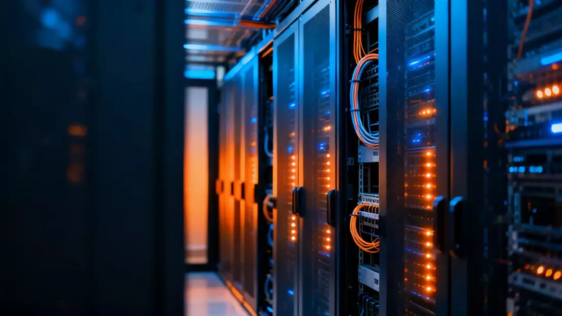 Western Digital Aktie: Chinas CXMT-IPO erschüttert Speichermarkt