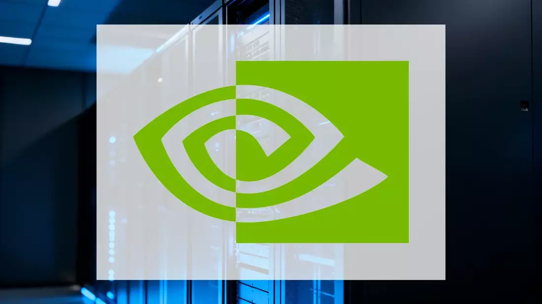 Nvidia gründet Sicherheitsallianz ohne OpenAI und Google