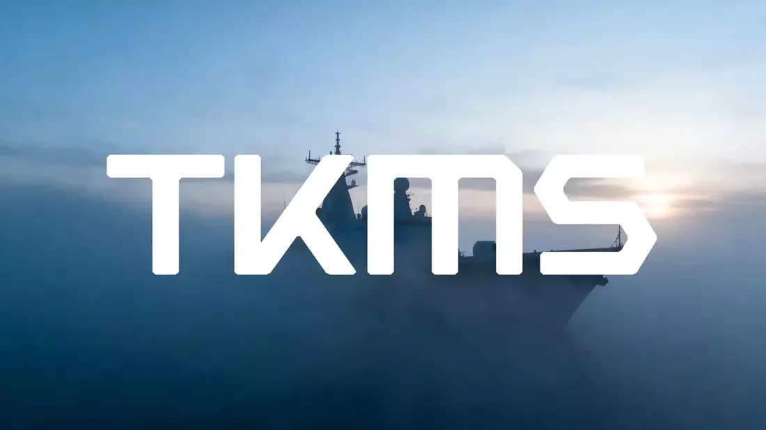 TKMS Stock Divergence: Bullish €135 vs Bearish €76 Targets Signal Deep Uncertainty
