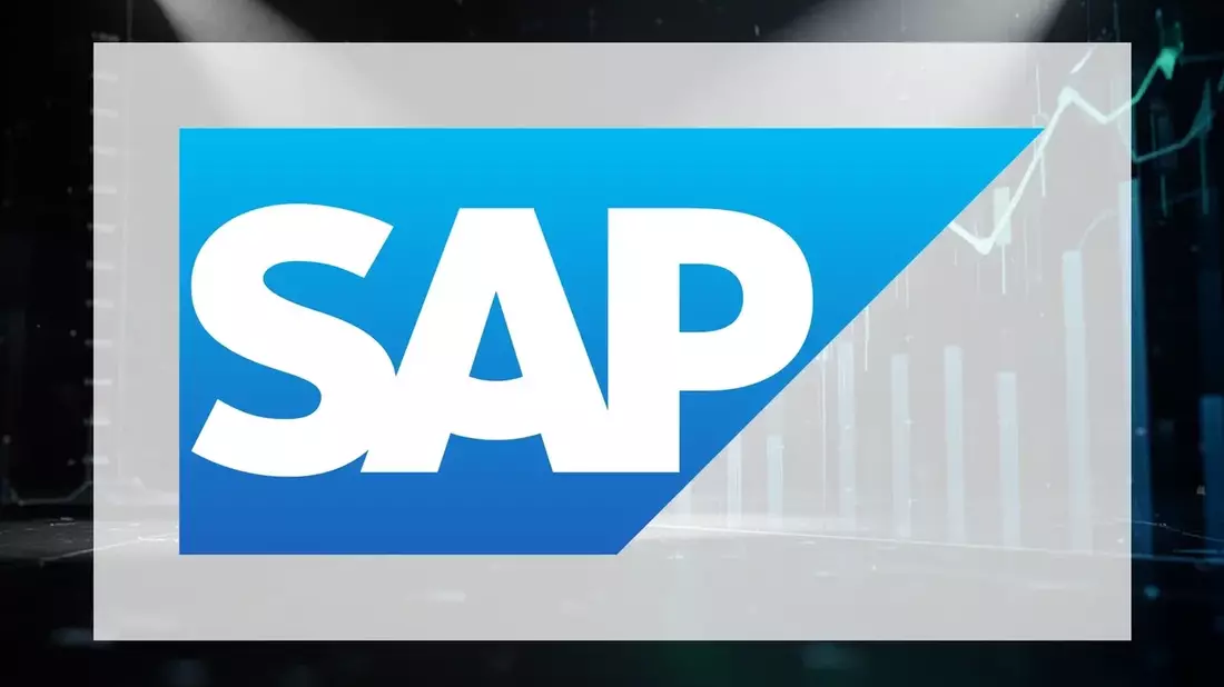SAP Q2 Cloud Backlog Surges 27% Despite Profit Guidance Cut, Stock Rises 2.24%