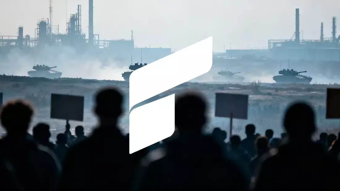 Rheinmetall Stock Rises 3% on €60.5M Bundeswehr Truck Order Amid Budget Risks