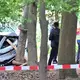 Nach dem Terroranschlag beim Berliner CSD diskutiert die Politik über eine schärfere Überwachung islamistischer Gefährder.  - Bild: Sebastian Gollnow/dpa