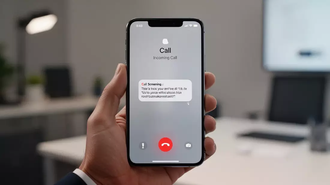 Apple iOS 26.6: Wartungsupdate mit über 75 Sicherheitspatches