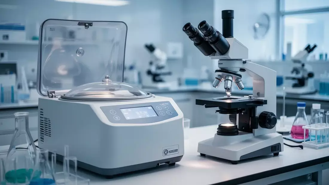 Bundesverfassungsgericht bestätigt Arztvorbehalt bei Eigenbluttherapien