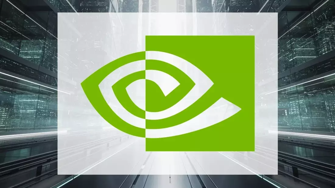 Nvidia cae un 5% por temor a garantías de 250.000 millones para OpenAI