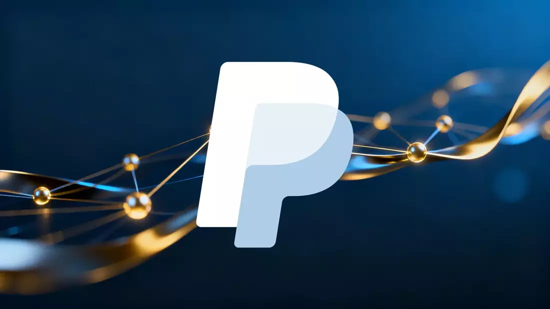 PayPal Quartalszahlen: Turnaround-Strategie nach abgelehnter Übernahme