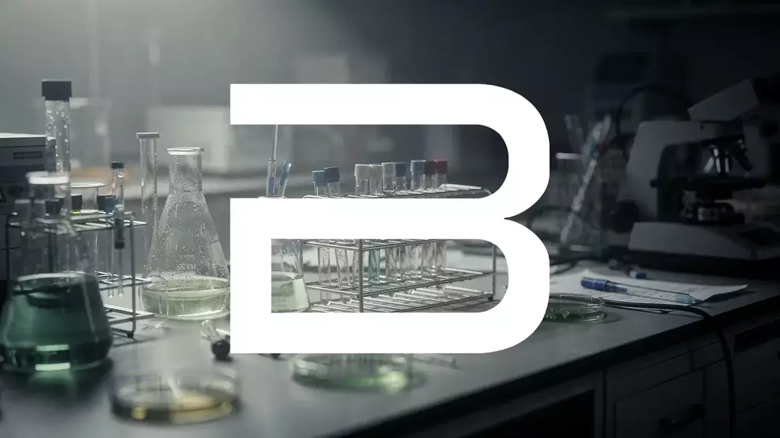 BioNTech: resultados clave y demandas por patentes marcan la semana