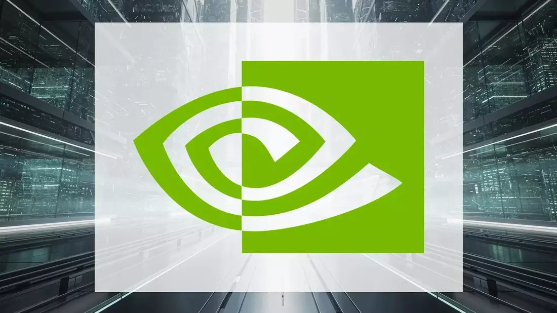 Semiconductores en crisis: Nvidia, récord chino y litografía DUV