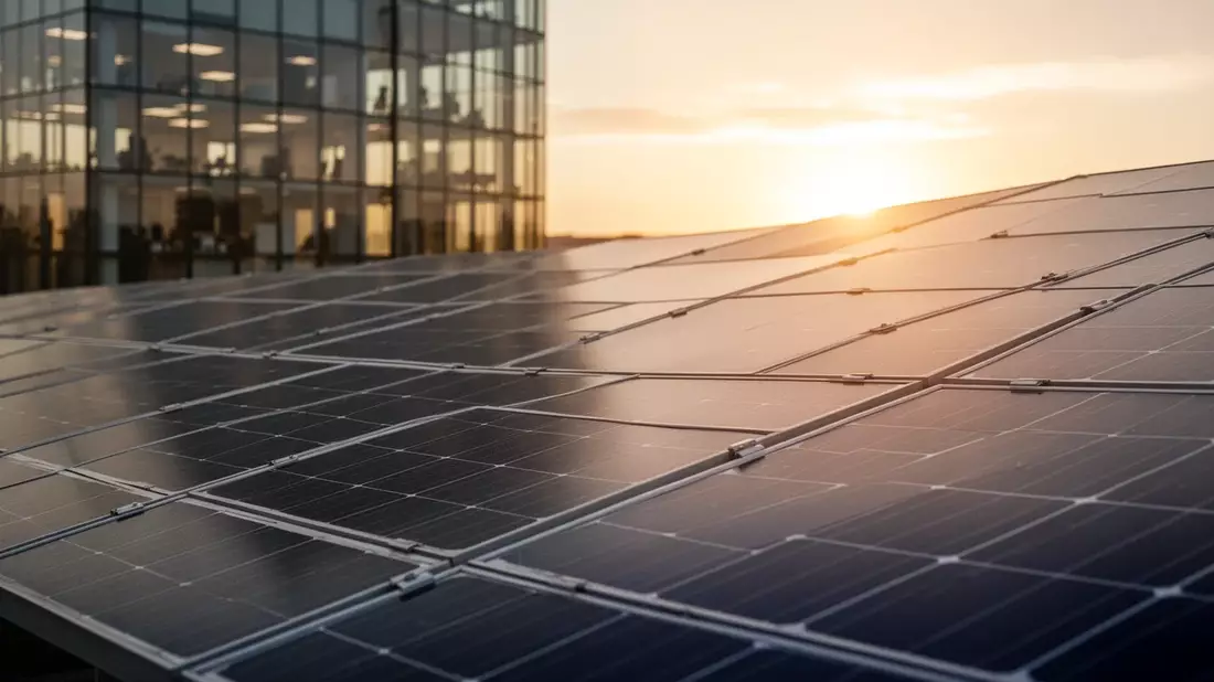 Helios Solar Aktie: Börsendebüt mit Kursplus und Zusatzplatzierung