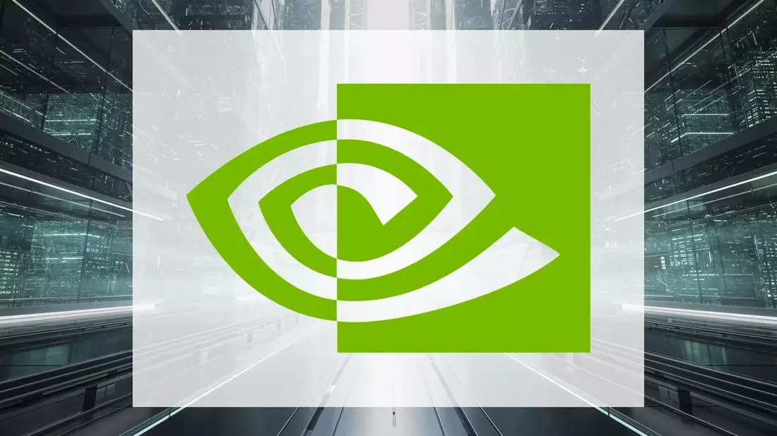 Nvidia Stock Drops 5% on Unconfirmed $250B OpenAI Data Center Guarantee