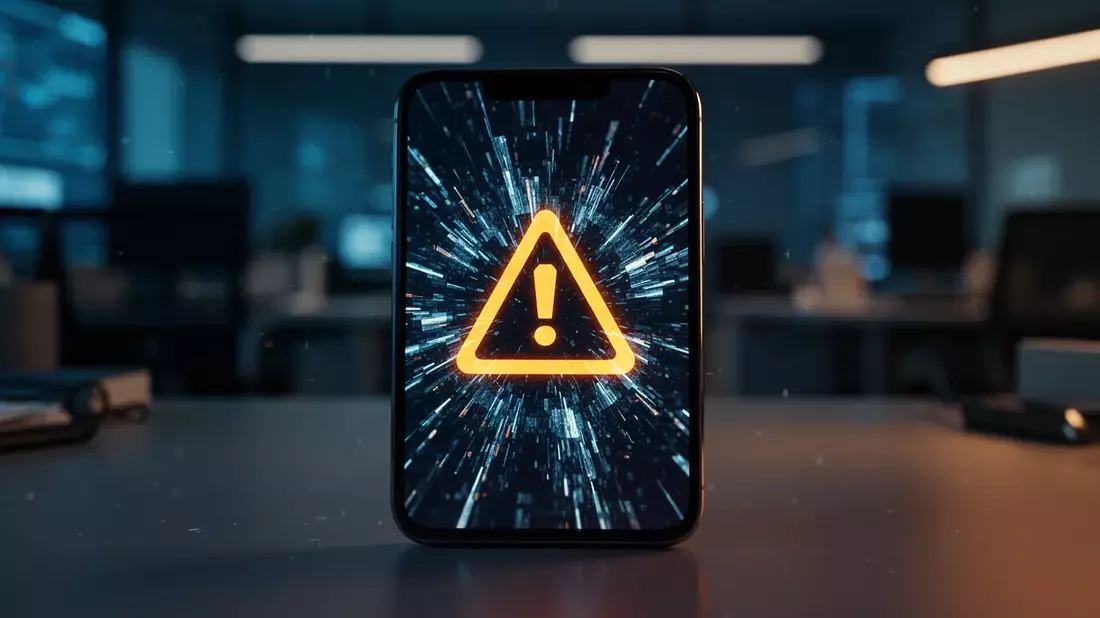 Android-Overlay-Adware: Werbung nach Telefonaten blockiert Smartphone