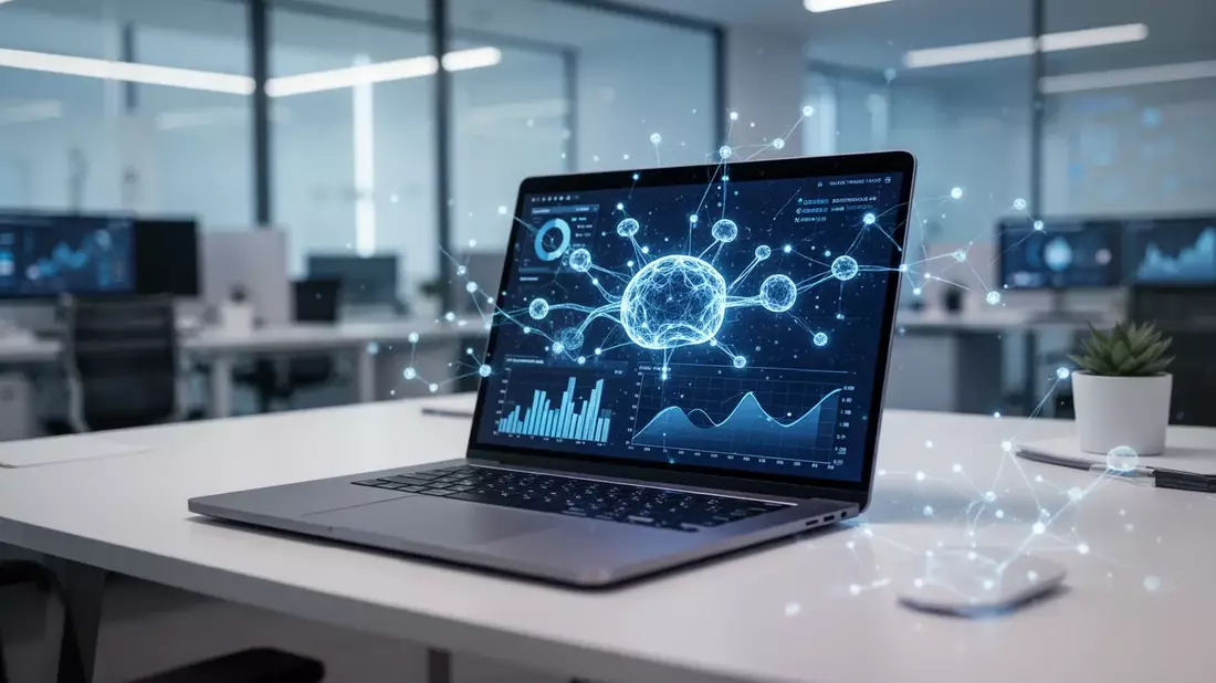 Microsoft Copilot 2026: Neue KI-Modelle und Automatisierung