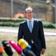Innenminister Dobrindt plädiert für Ausweitung der Überwachungsmöglichkeiten.  - Bild: Daniel Vogl/dpa