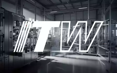 Moderne, technologisch fortschrittliche Industrieanlage mit Fokus auf Präzision und industrielle Effizienz. - Foto: über boerse-global.de