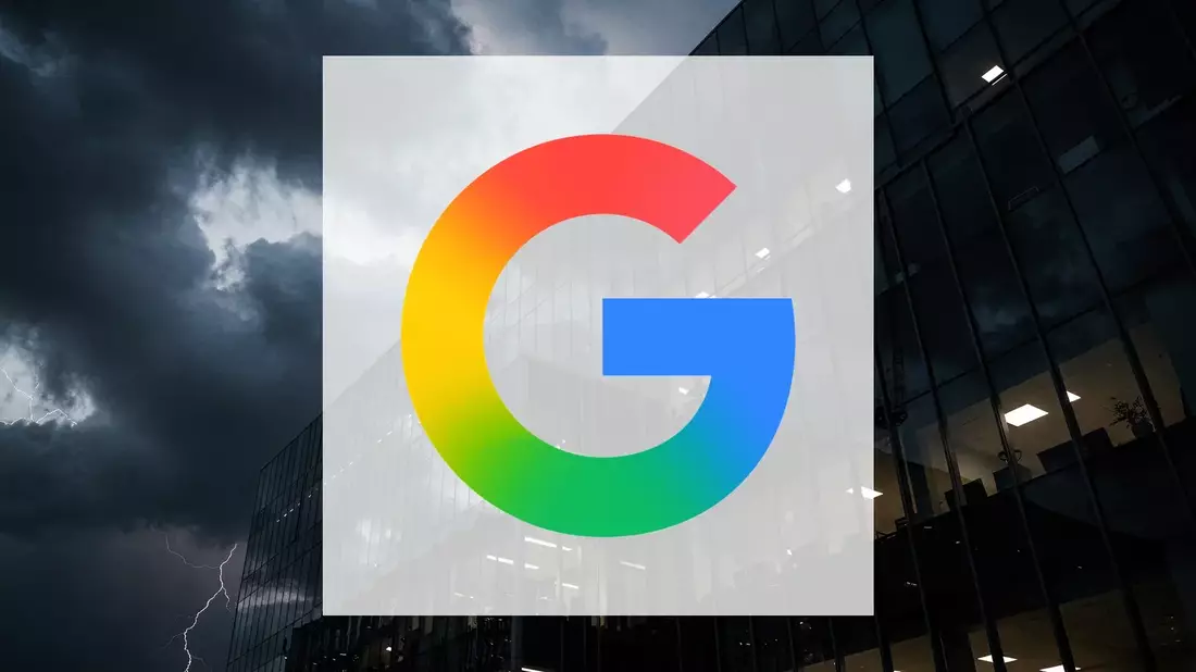 Alphabet: EU-Milliardenstrafe bestätigt, US-Verfahren bleibt offen