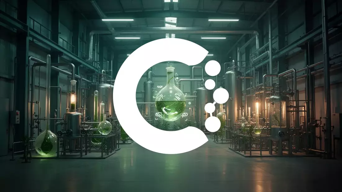 Carbios Aktie: Aktionäre fordern mehr Transparenz vom Management