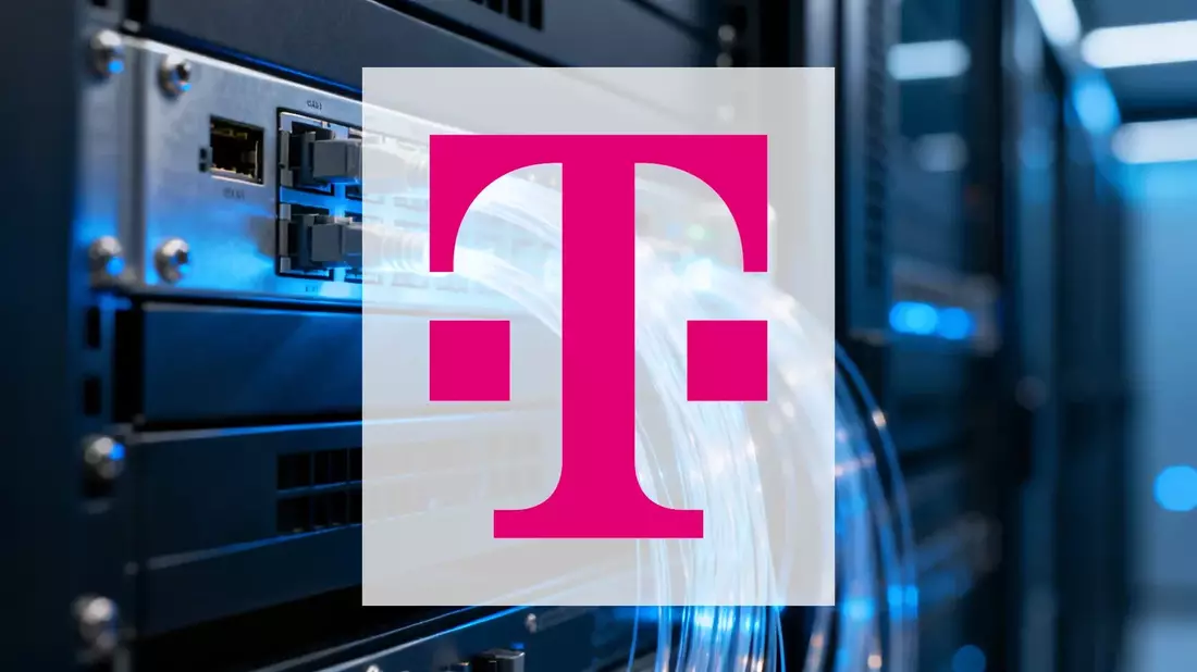 Telekom-Aktie: Charttechnischer Ausbruch über 50-Tage-Linie