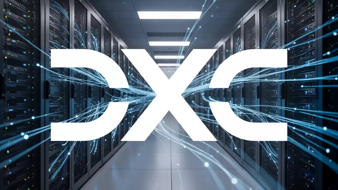 DXC Technology investiert in ElevenLabs und stärkt KI-Strategie