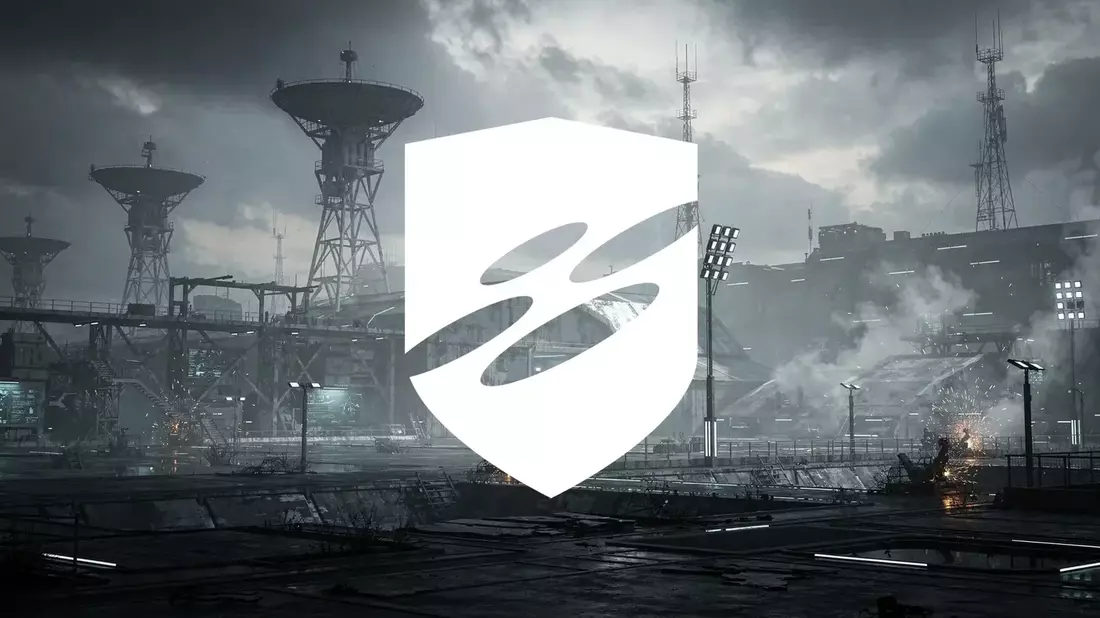 DroneShield: ingresos récord pero acciones caen por guía débil e investigación
