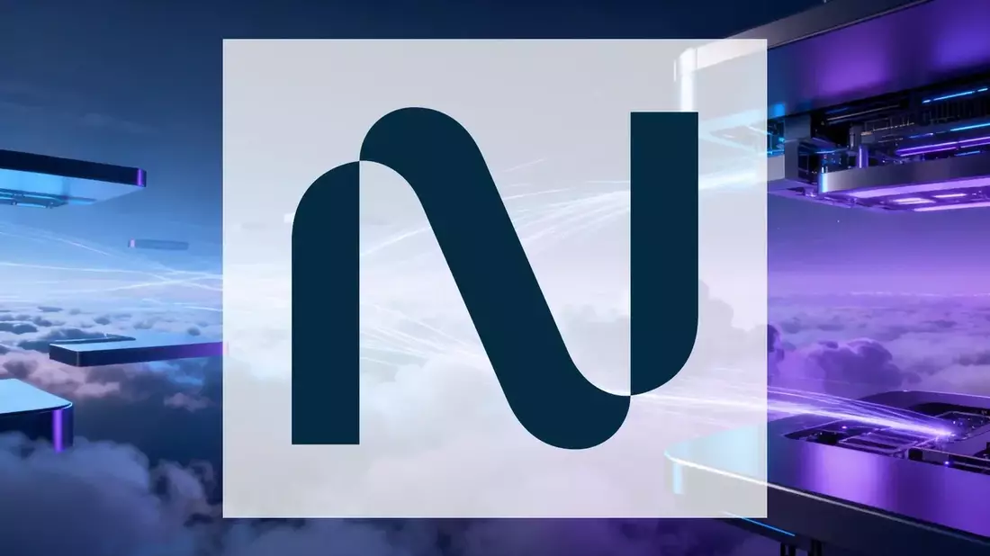 Nebius Group AGM and Earnings: Key Tests for Investor Confidence