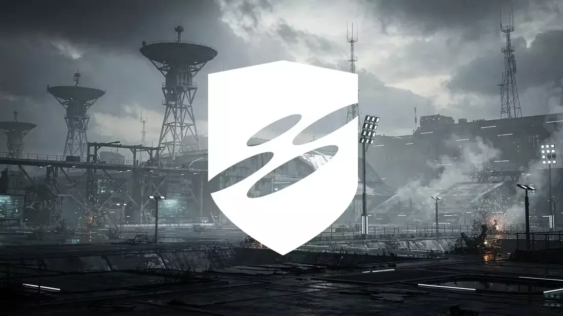 DroneShield Revenue Surges 74% But Stock Drops 10% on Weak 2026 Guidance