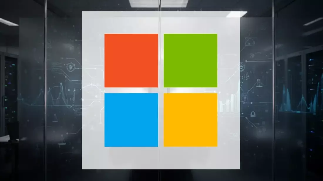 Microsoft resultados Q4: Azure e IA marcan el rumbo bursátil