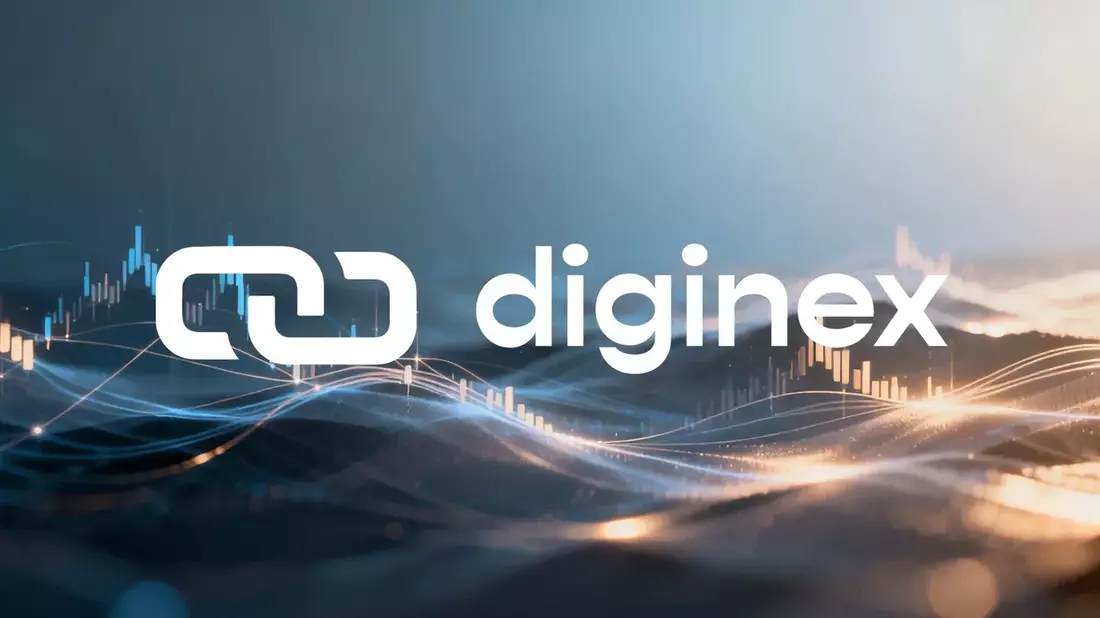 Diginex: fecha límite el 31 de julio para adquirir Resulticks y evitar nuevo aplazamiento