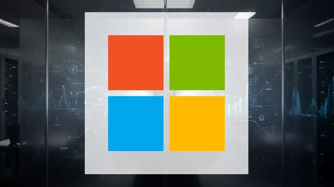 Microsoft Q4 Earnings Preview: AI Spending, Azure Growth, and Security Push