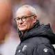 Claudio Ranieri wird neuer Technischer Direktor. (Foto: Archiv) - Bild: Tess Derry/Press Association/dpa