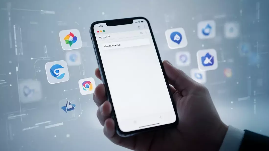 Edge für Android: Browser-Erweiterungen jetzt verfügbar