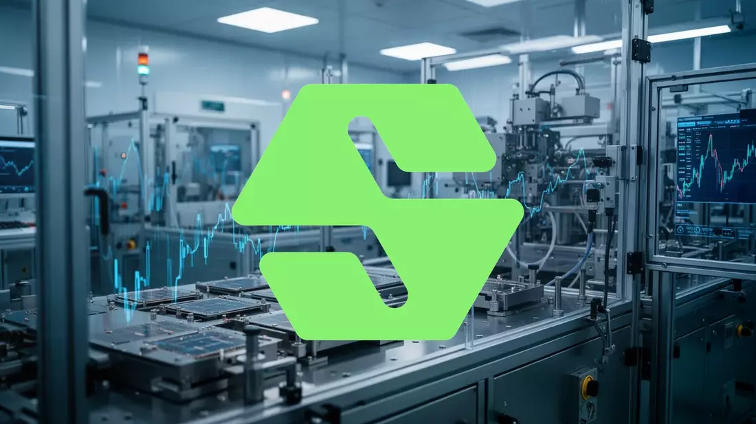 Süss MicroTec Aktie: Kursrutsch trotz TSMC-Panel-Scanner und Rekordaufträgen