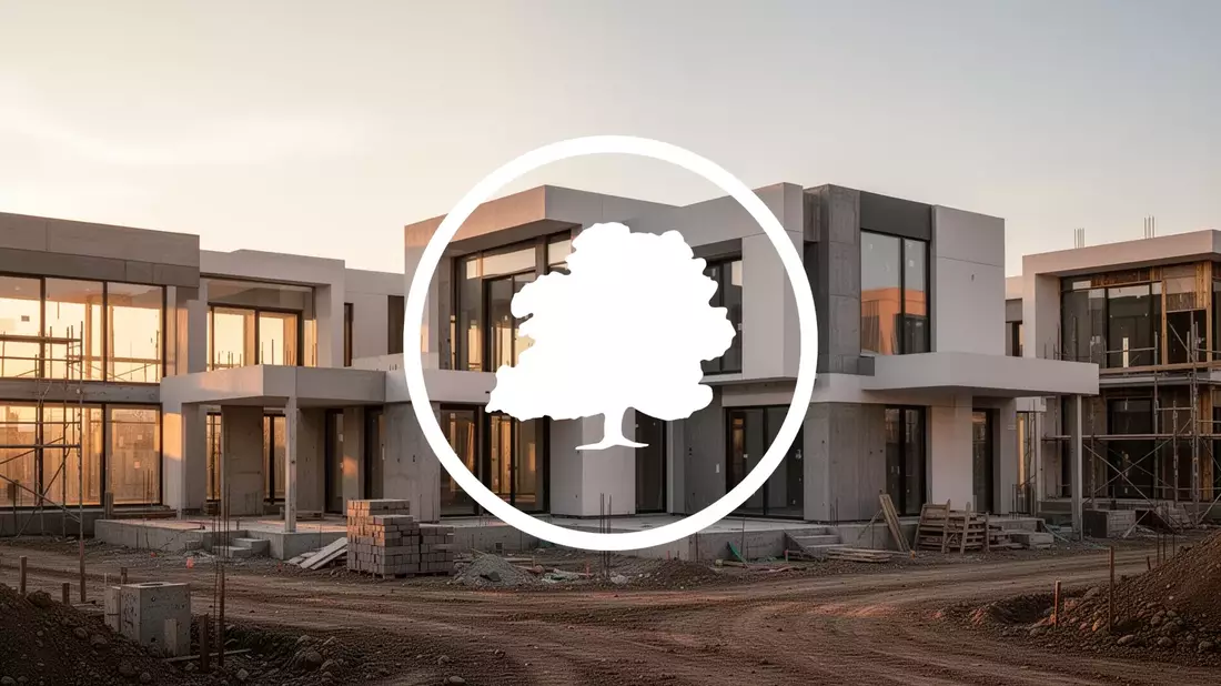 Barratt Redrow: 386-Millionen-Pfund-Rückkaufprogramm läuft weiter