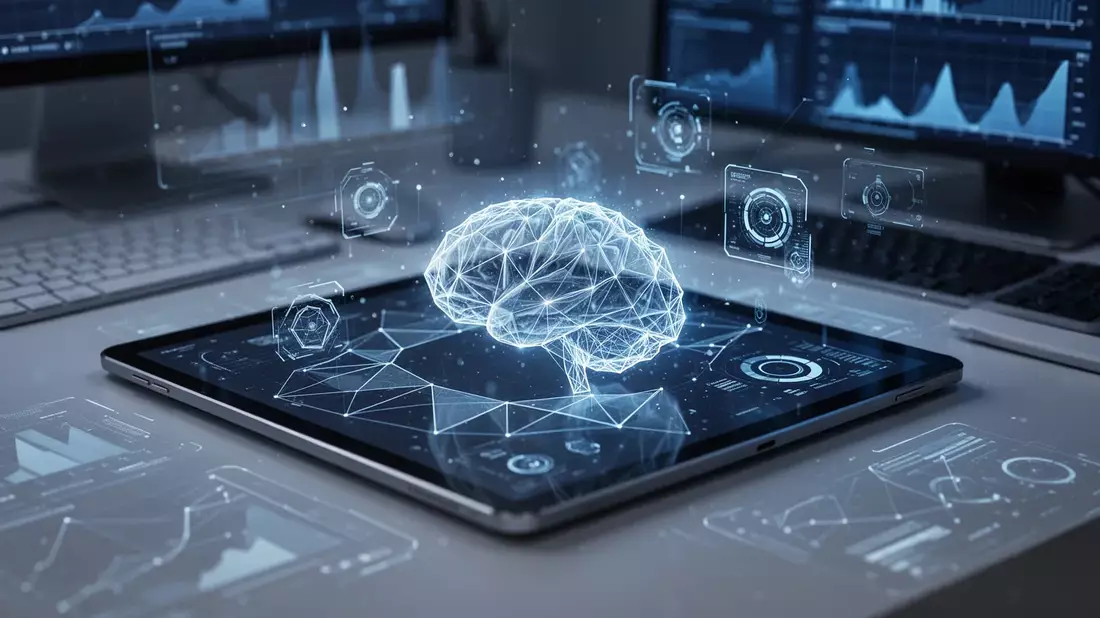 MindRush Pro: Neues Gehirntraining für Android mit Zeitdruck