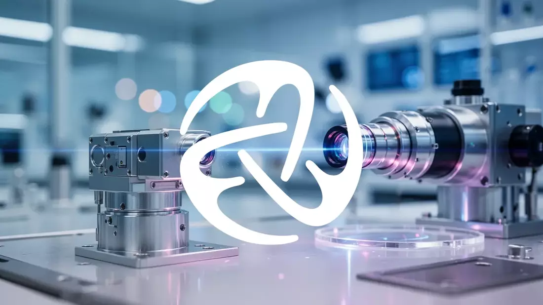 MicroVision: Termin für Q2-Zahlen 2026 steht fest