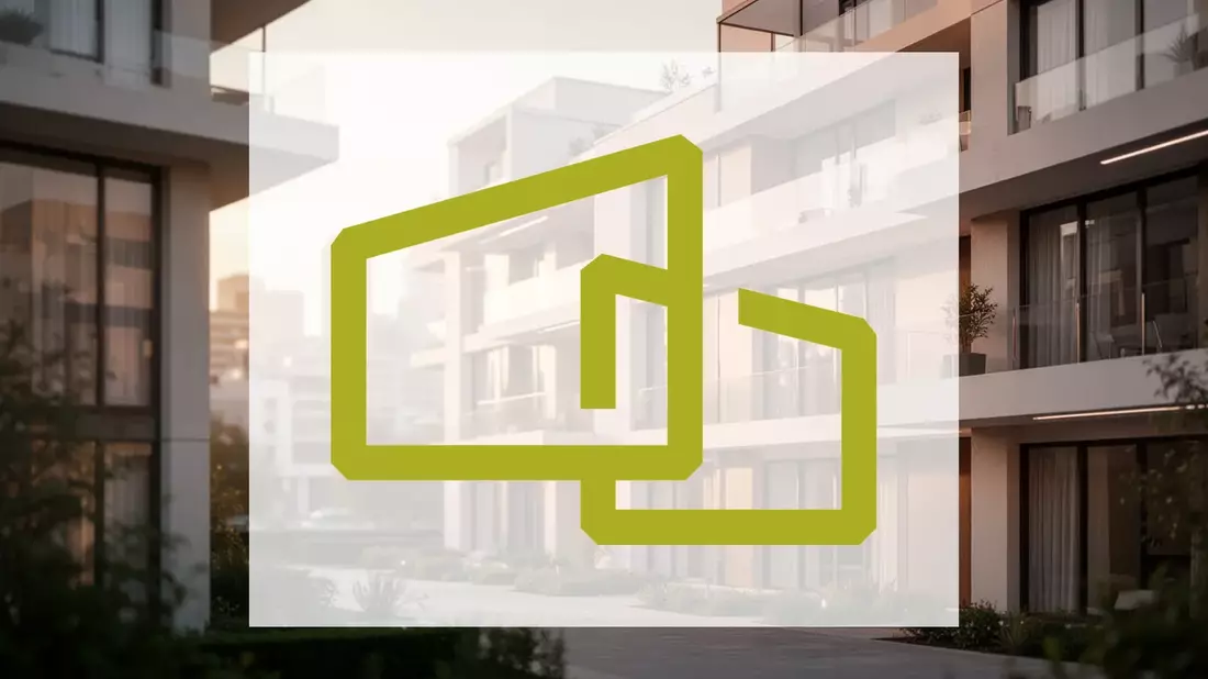Gateway Real Estate: 10.000 Wohnungen bis 2029 geplant