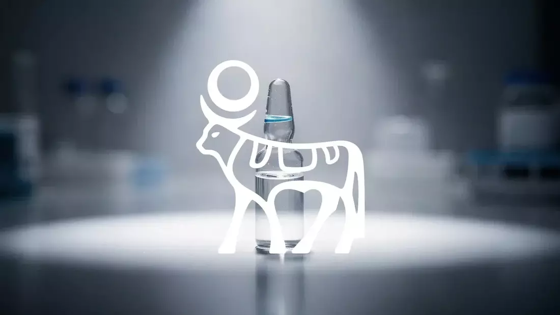 Novo Nordisk: Wegovy oral impulsa ventas, pero CagriSema y producción preocupan