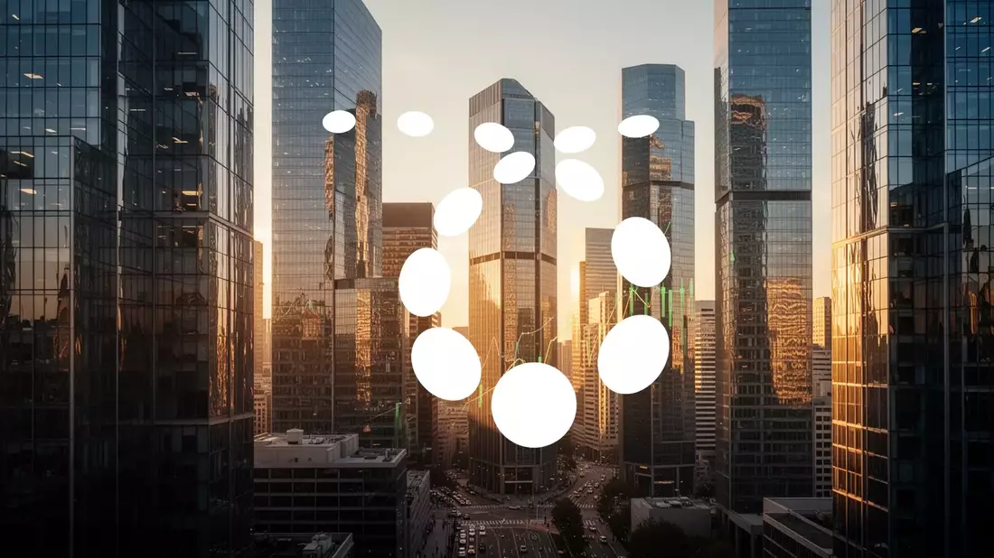 Credo Technology Aktie: Kursrutsch trotz institutioneller Zukäufe