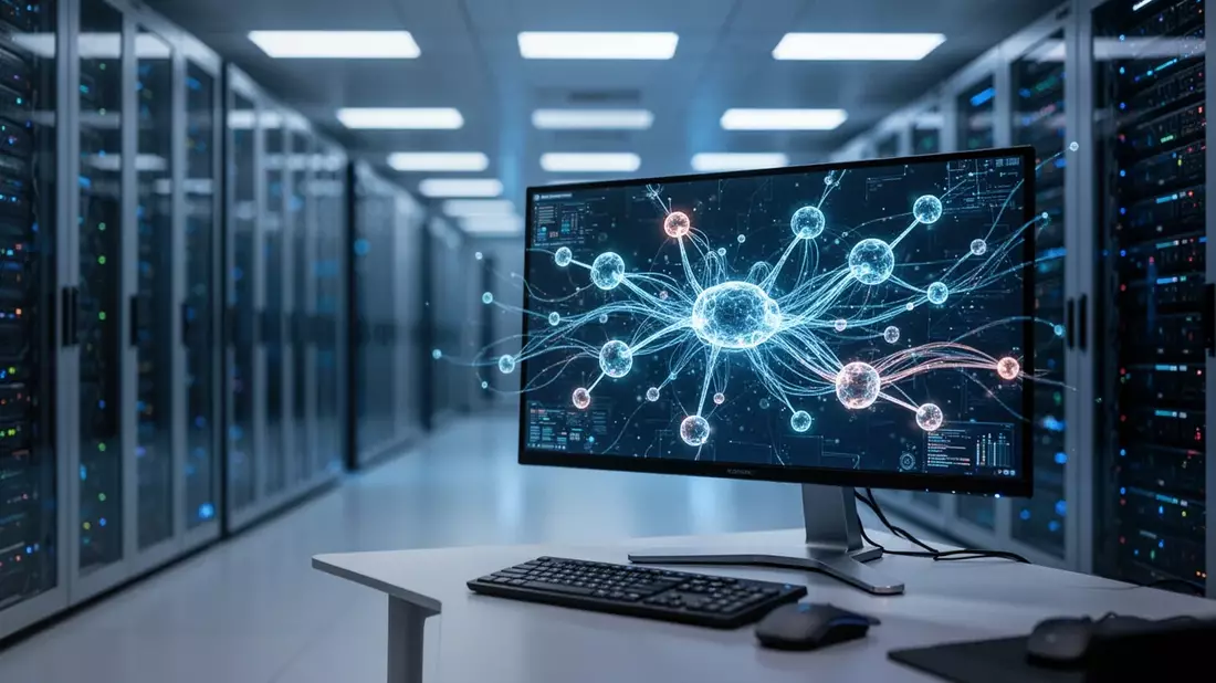 Microsoft und OpenAI: Exklusivität beendet, neue Ära der KI-Partnerschaft