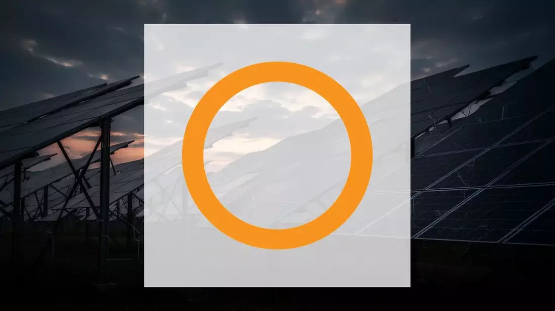 SunPower Aktie: Kurssturz und Nasdaq-Warnung belasten Solarpionier