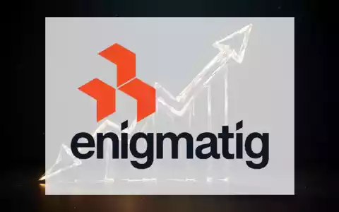 Abstrakte Darstellung einer steil ansteigenden Marktkurve in einem professionellen, stimmungsvollen Lichtdesign. - Foto: über boerse-global.de