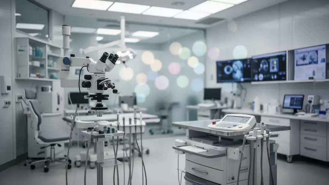 Bundesverfassungsgericht bestätigt Arztvorbehalt bei Eigenbluttherapie