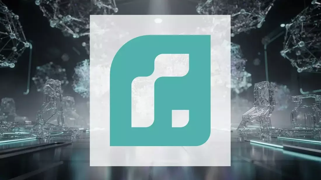 Rigetti, HPE y PSC lanzan TangleLab: banco de pruebas cuántico-clásico
