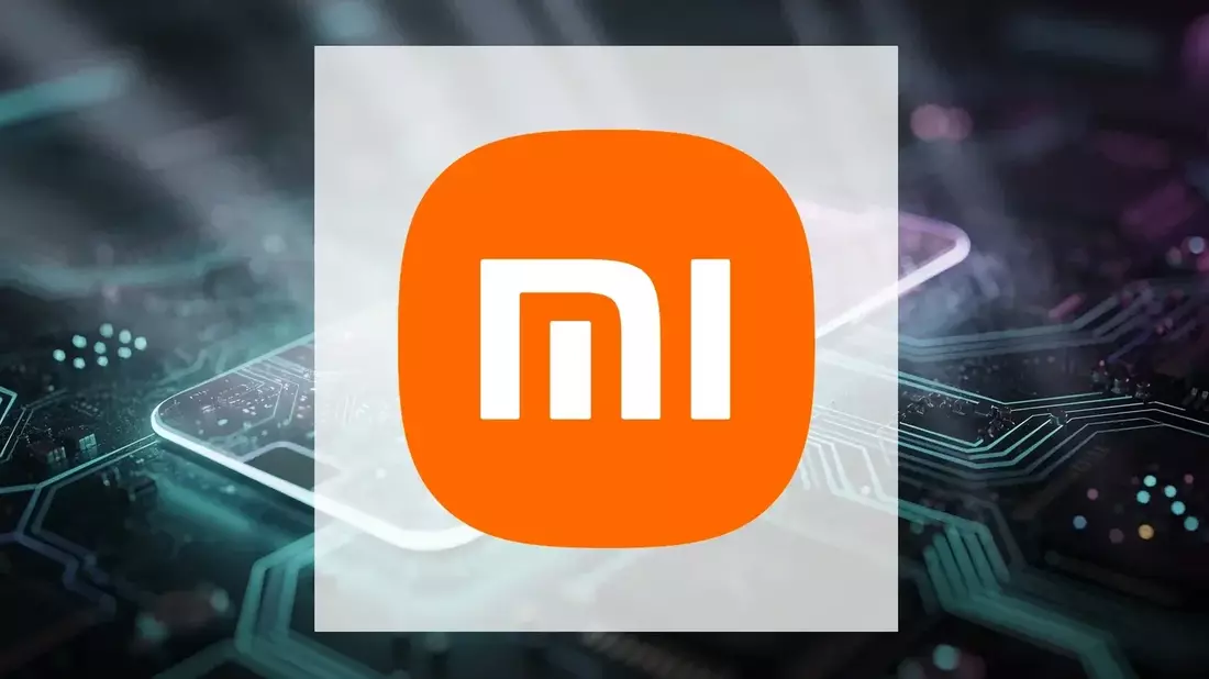 Xiaomi: subida bursátil del 38% contrasta con caída del 43% en beneficio neto