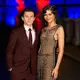 Die Stars aus «Spider-Man: Brand New Day», Tom Holland und Zendaya, sind im echten Leben verheiratet. (Archivbild) - Bild: Alessandra Tarantino/AP/dpa