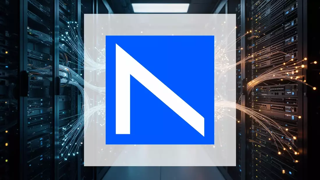 Nokia Aktie: KI-Auftragsboom trifft auf leere Kassen