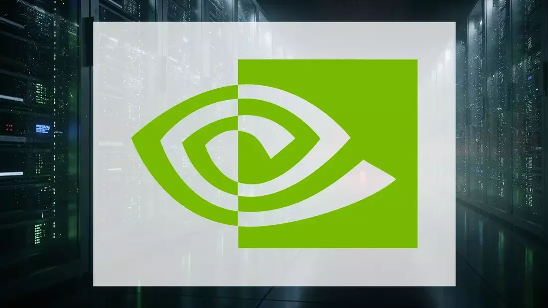 Nvidia Stock Slips Amid OpenAI $250B Deal Talks and Bearish Concerns